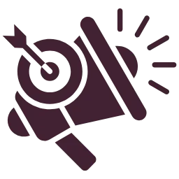 Marketing & Automation